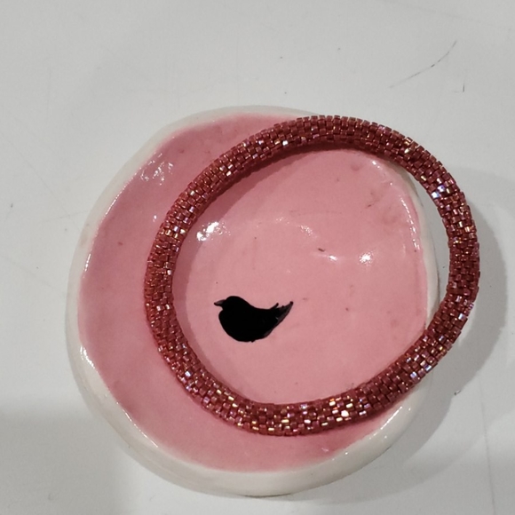 Bracelets - Picture 2 of 5